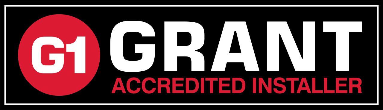 GrantG1Logo20180821115010_00001