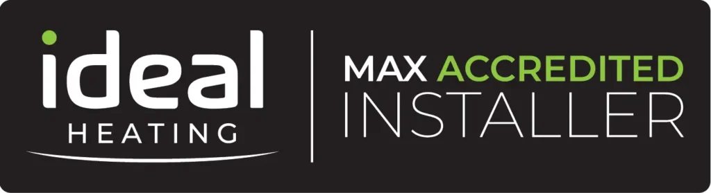 Ideal-Max-Accredited-Installer-Logo-1024x279