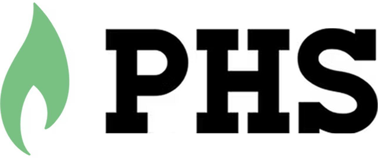 default-logo