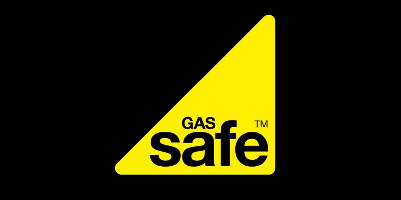 gas-safe-1