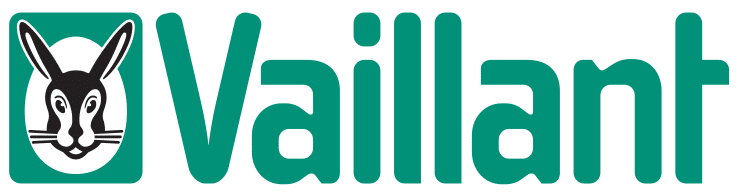 vaillant-logo
